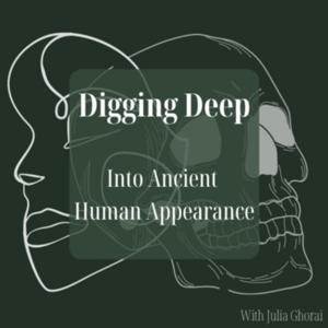 Digging Deep Into Ancient and Archaic Human Appearance