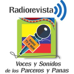 Voces y Sonidos de los Parceros y Panas