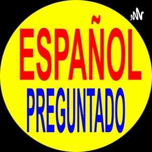 Español Preguntado