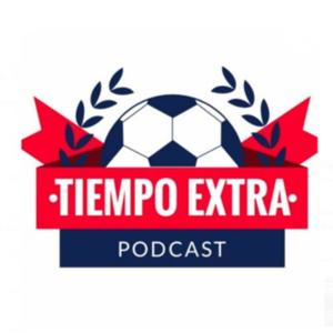 Tiempo Extra