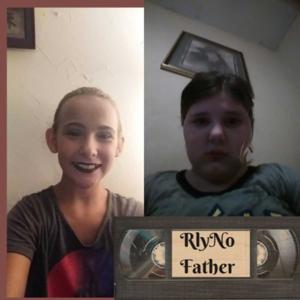 RlyNoFather