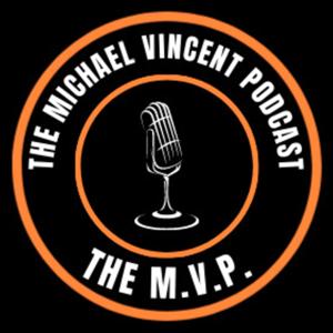 The MVP Podcast