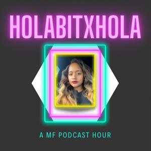 HOLABITXHOLA