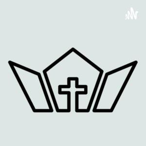 Podcast Iglesia Casa Real