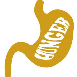 SDG 2.0 : ZERO HUNGER