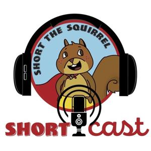 SHORTcast