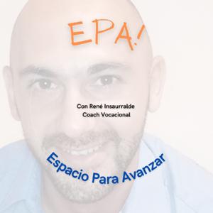 EPA! Un Podcast Vocacional