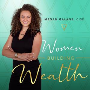 Women Building Wealth