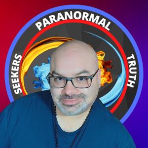 Paranormal Truth Seekers