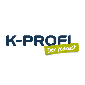 K-PROFI – Der Podcast