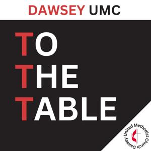 To The Table
