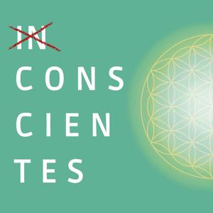 Conscientes: el podcast de ENYO