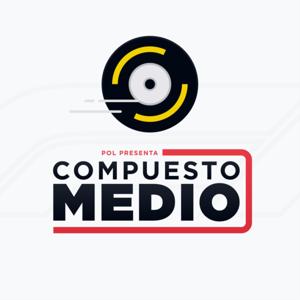 Compuesto Medio