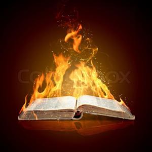 The Holy Book Club