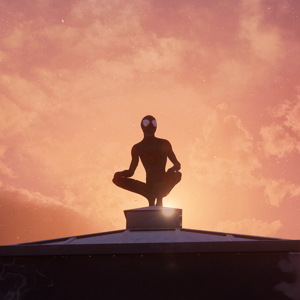 rashed.ifte 3Speak Podcast