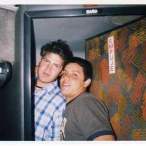 ¿hablemos?  ¿algo po?