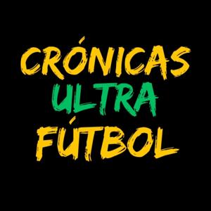 Crónicas Ultrafútbol