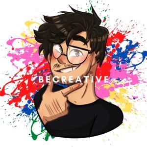 BeCreative Productions