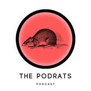 The PodRats Podcast