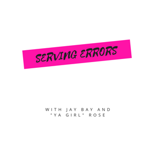 Serving Errors