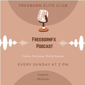 Freeborn Elite Club