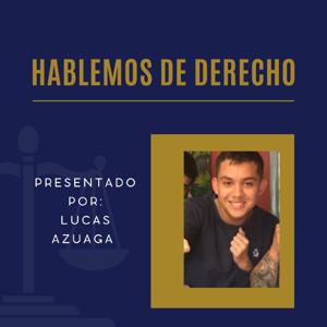 Derecho A La Identidad