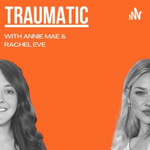 Traumatic