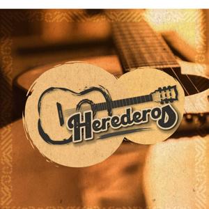 Herederos
