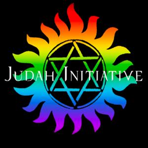 Judah Initiative