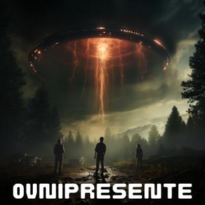 OVNIPRESENTE