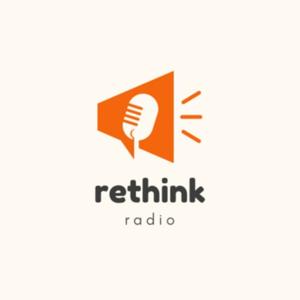 Rethink Radio