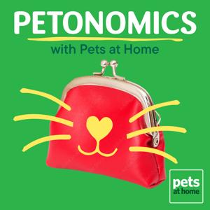 Petonomics with Pets at Home