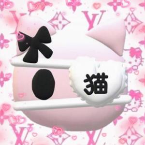 ~{The-Coco-Bunny-Network}~