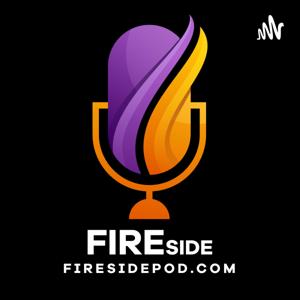 FIREside