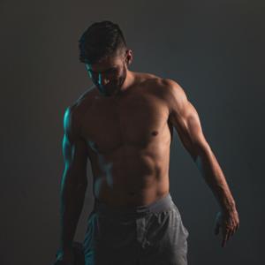 Keeping Fitness Simple