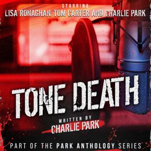 The Park Anthology Series