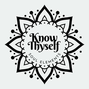 Know Thyself | Understanding Our Souls | Ascension Process
