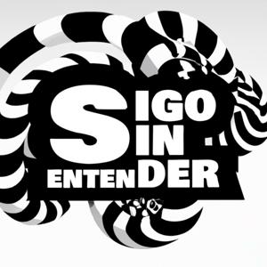 Sigo Sin Entender