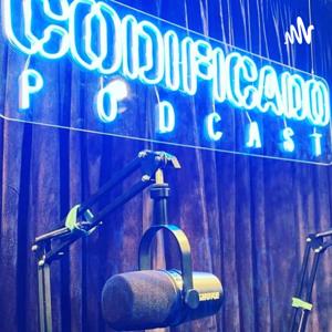 Codificado Podcast