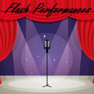 Flash Performances