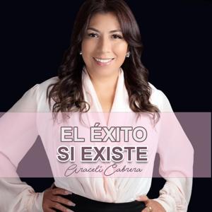 El Éxito si Existe