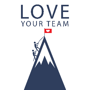 Love Your Team