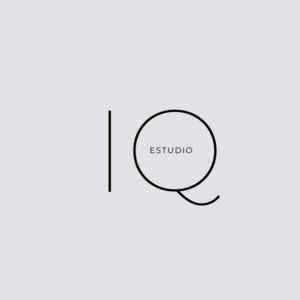 Microcuentos IQ Estudio
