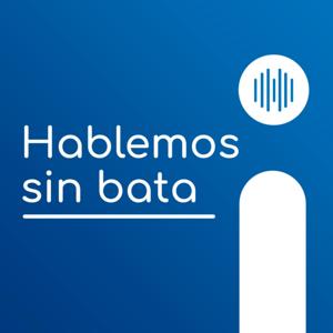 Hablemos sin bata con meddi