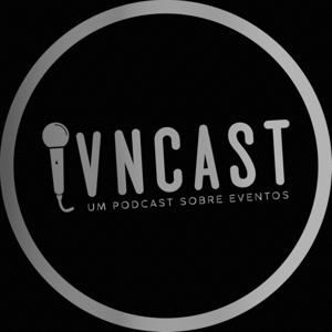 IVNCAST
