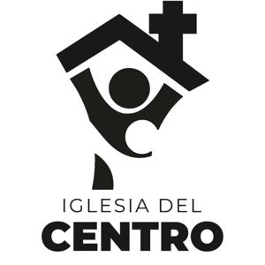 Iglesia del Centro