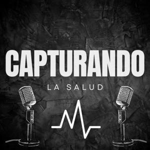Capturando La Salud