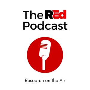 The REd Podcast