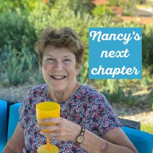 Nancy's Next Chapter
