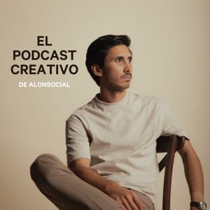 El podcast de Alonsocial